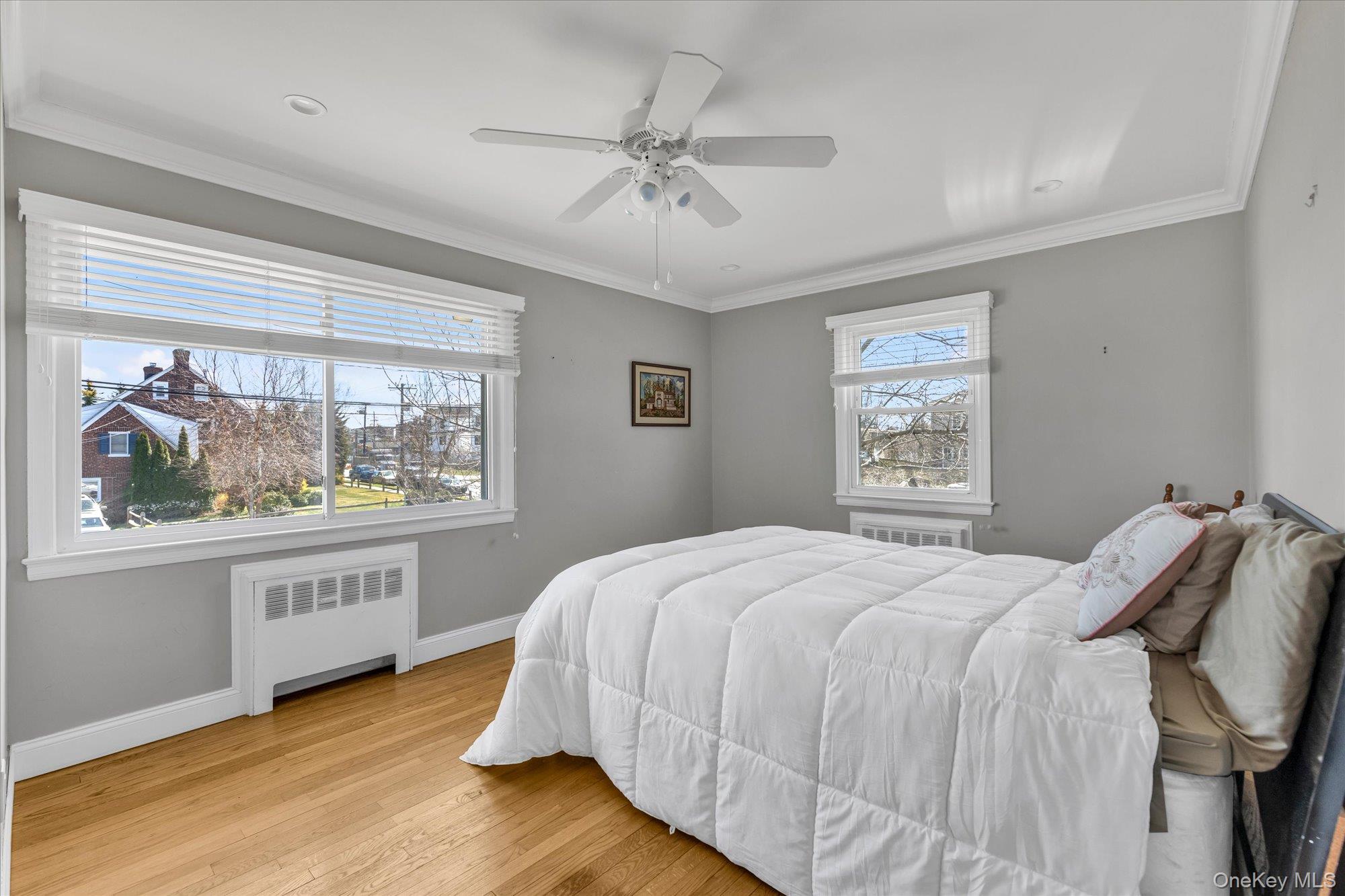 164 Blackheath Road