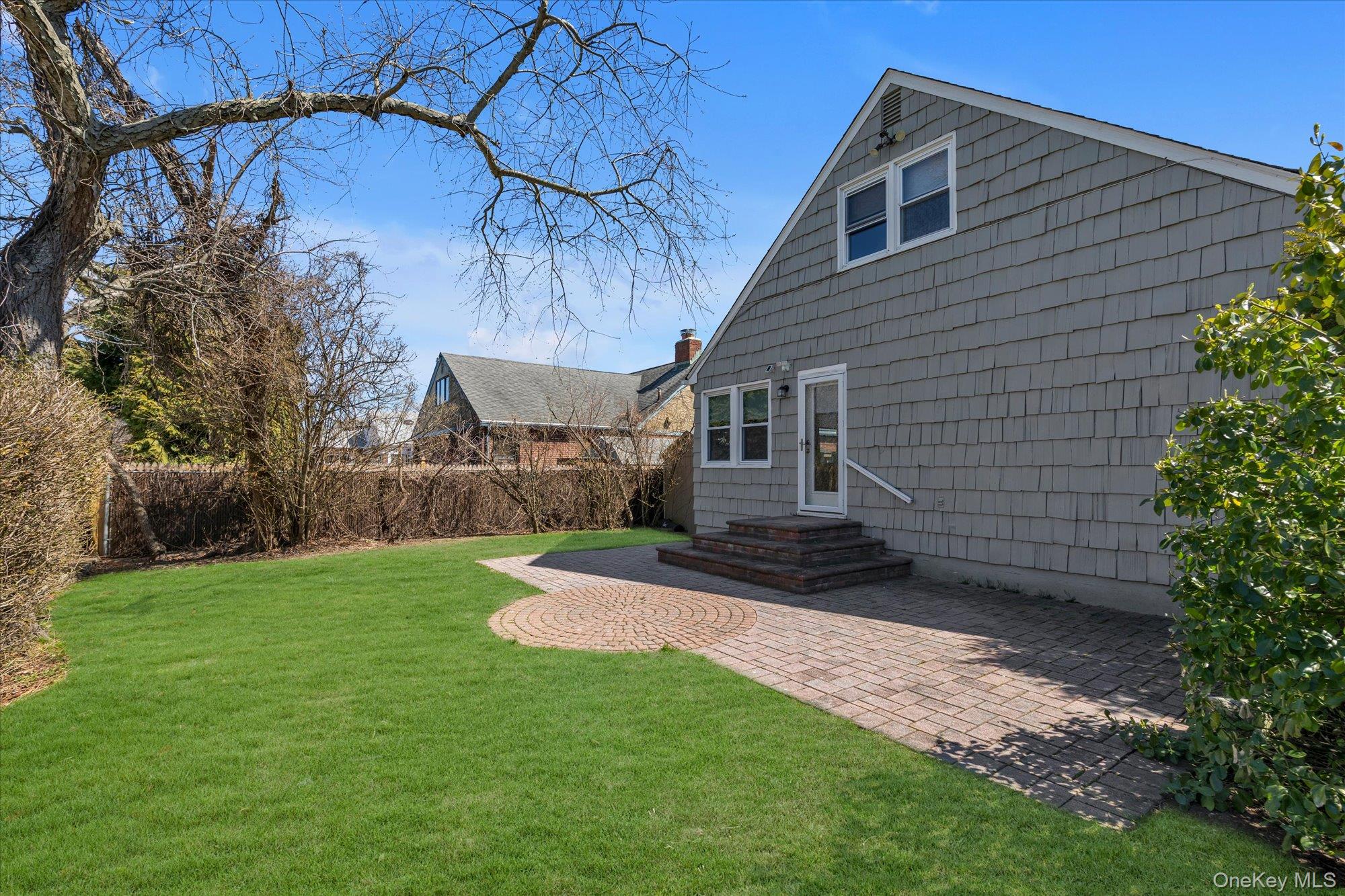 164 Blackheath Road