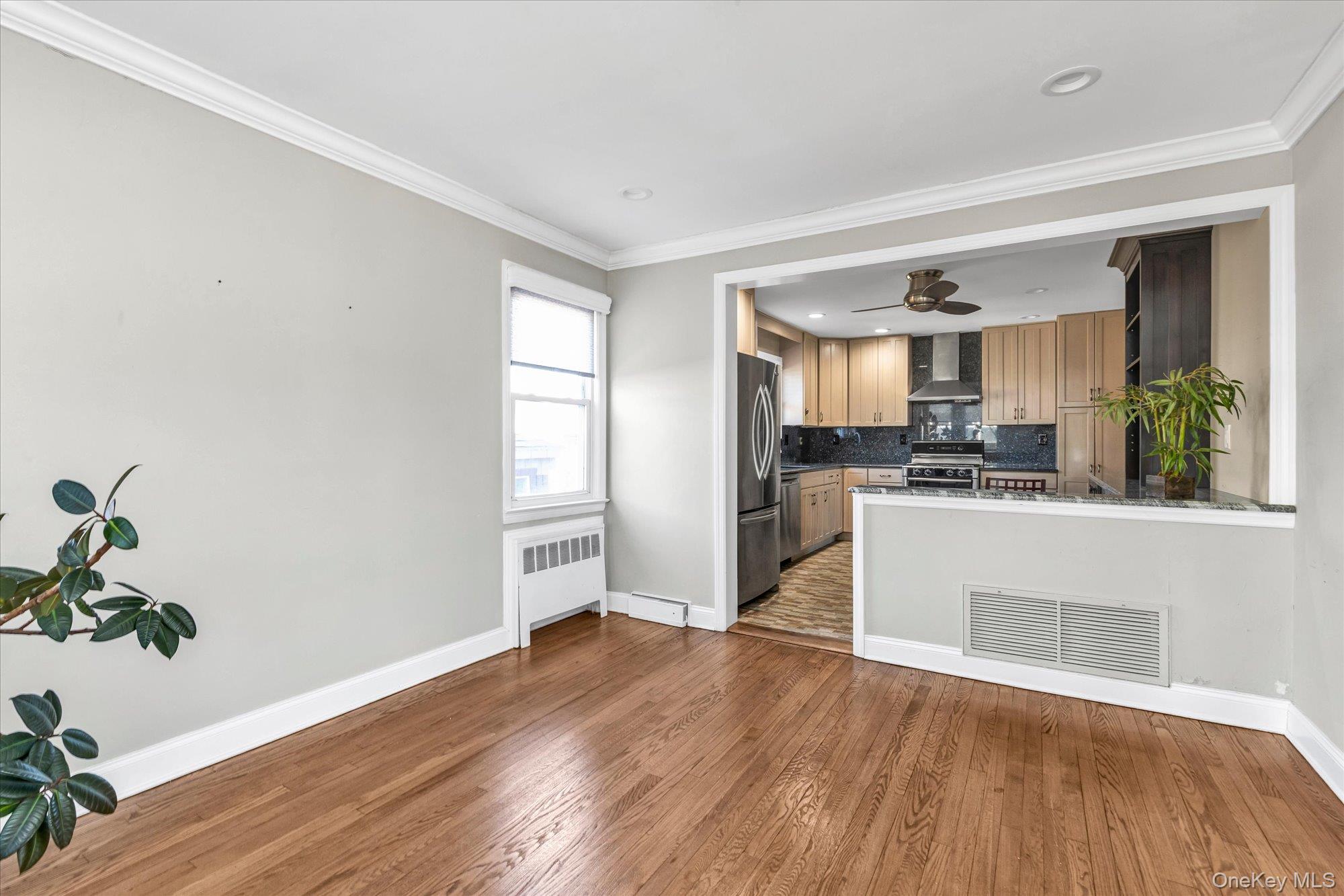 164 Blackheath Road