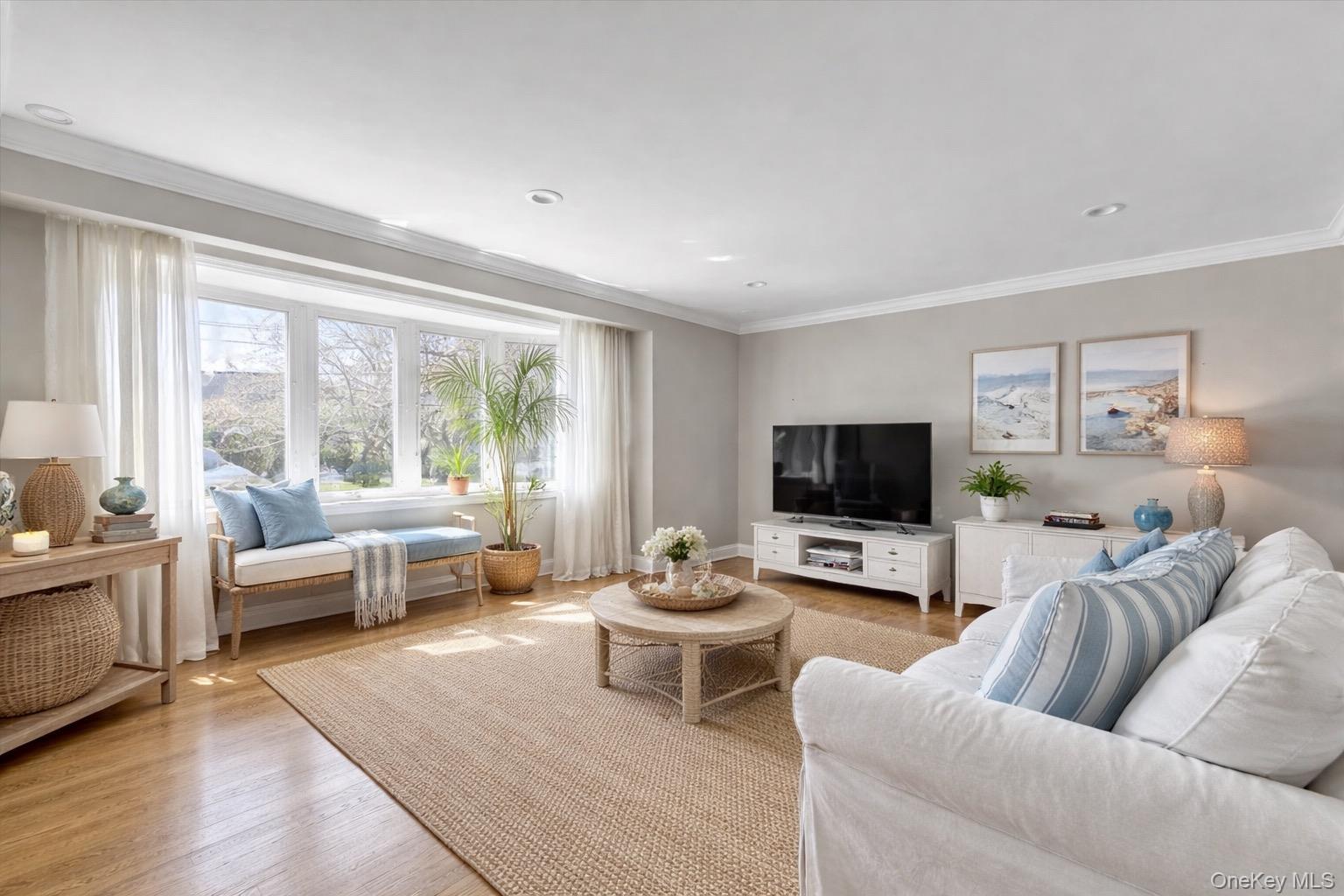 164 Blackheath Road