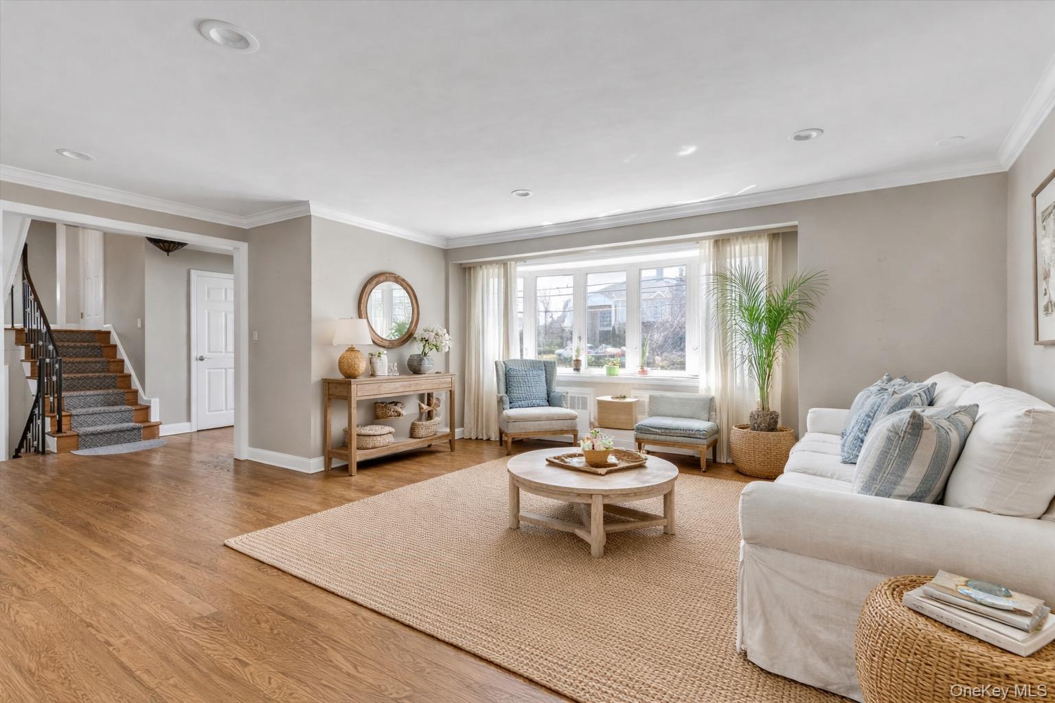 164 Blackheath Road