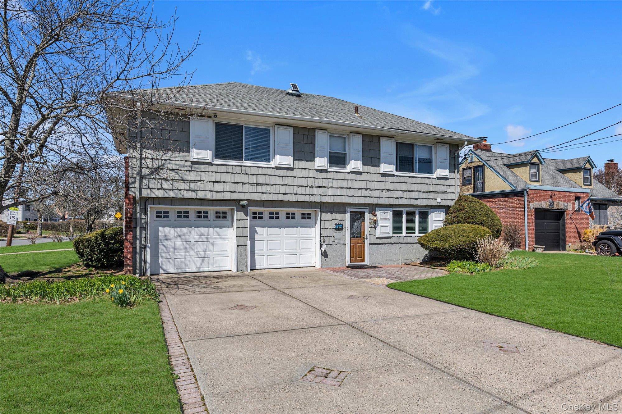164 Blackheath Road