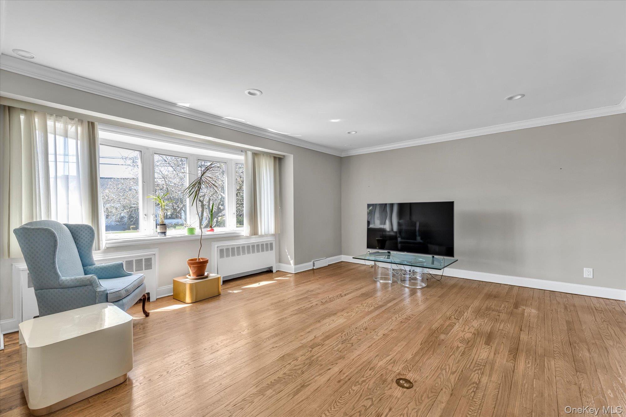 164 Blackheath Road