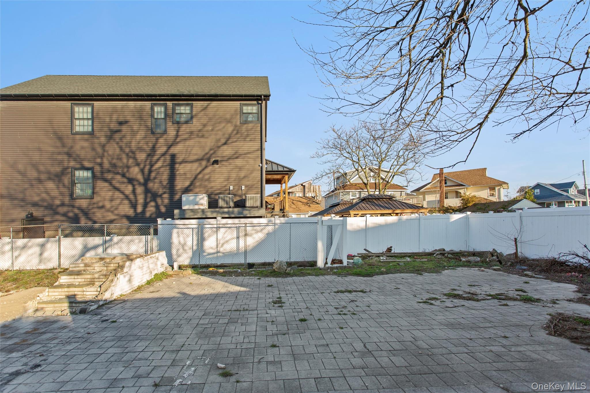 3 South Avenue
