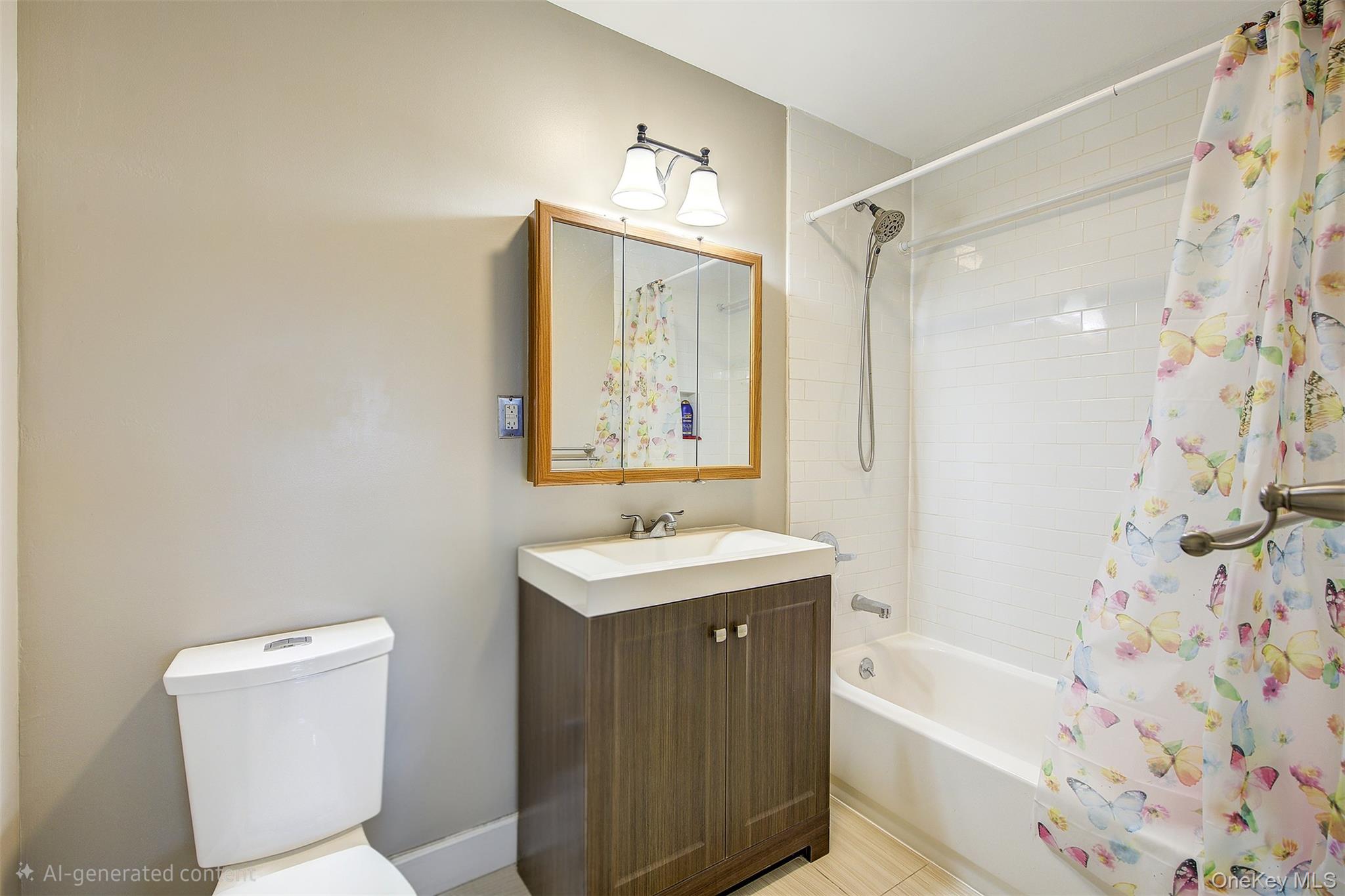 135-46 Grand Central Parkway Unit: 4C