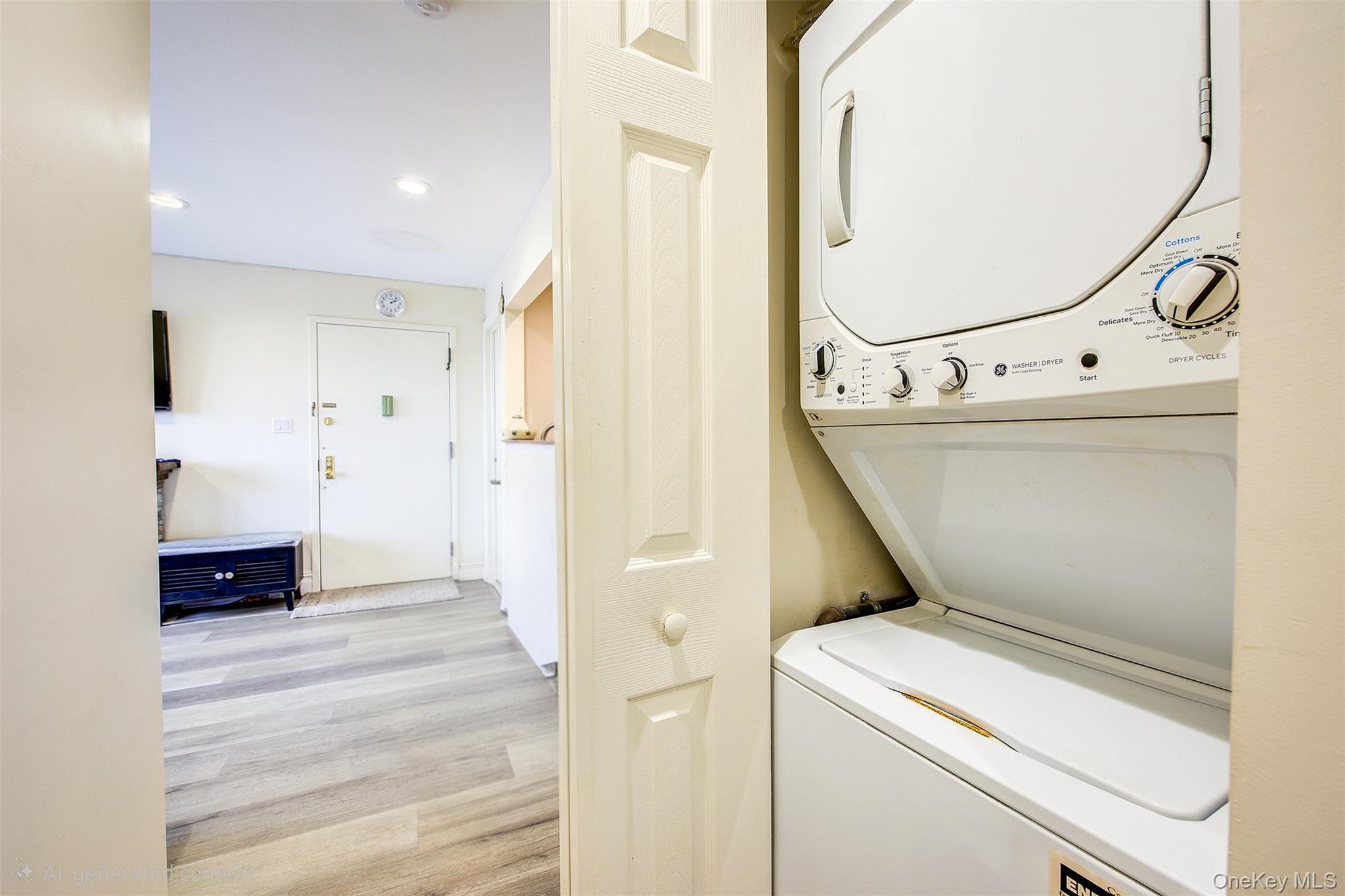 135-46 Grand Central Parkway Unit: 4C
