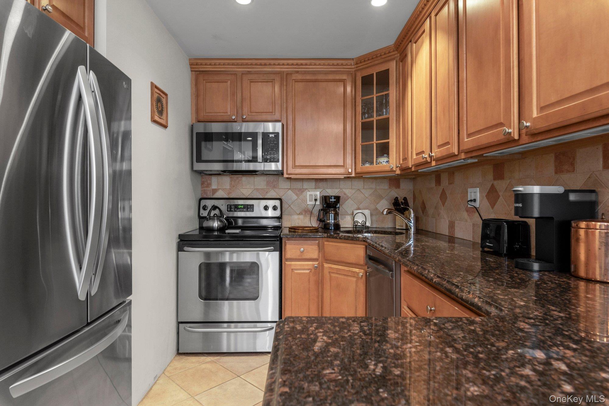 162-11 9th Avenue Unit: 2D