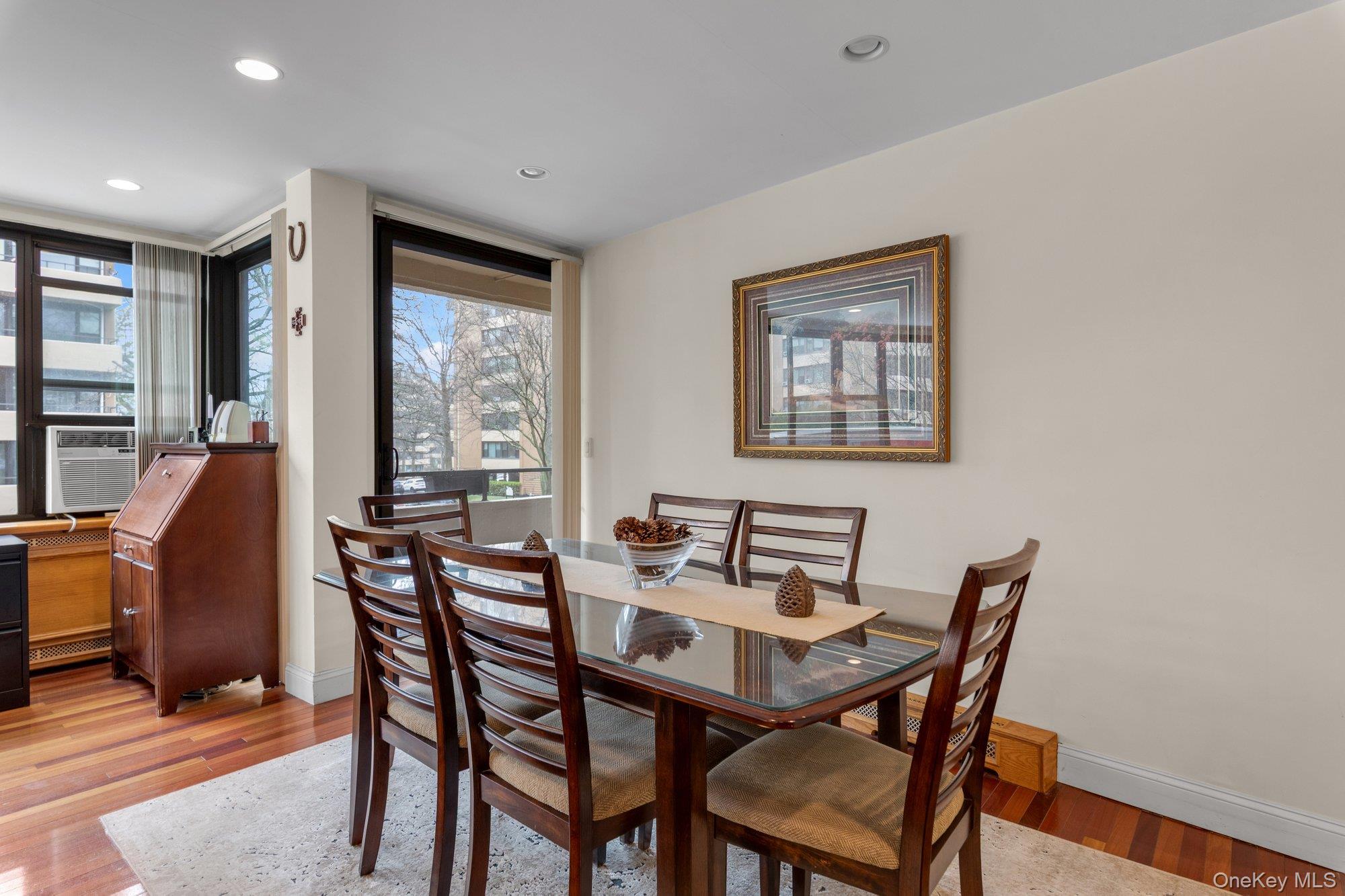 162-11 9th Avenue Unit: 2D