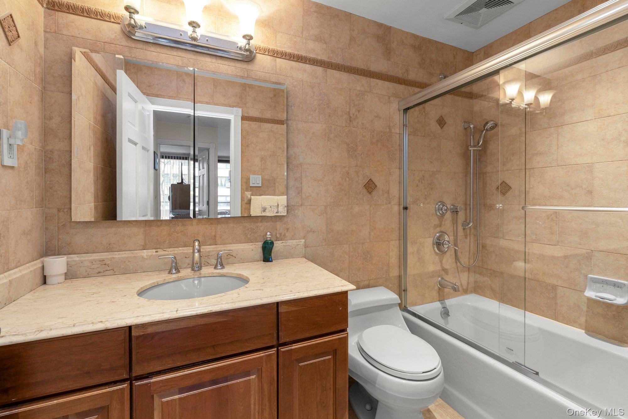 162-11 9th Avenue Unit: 2D