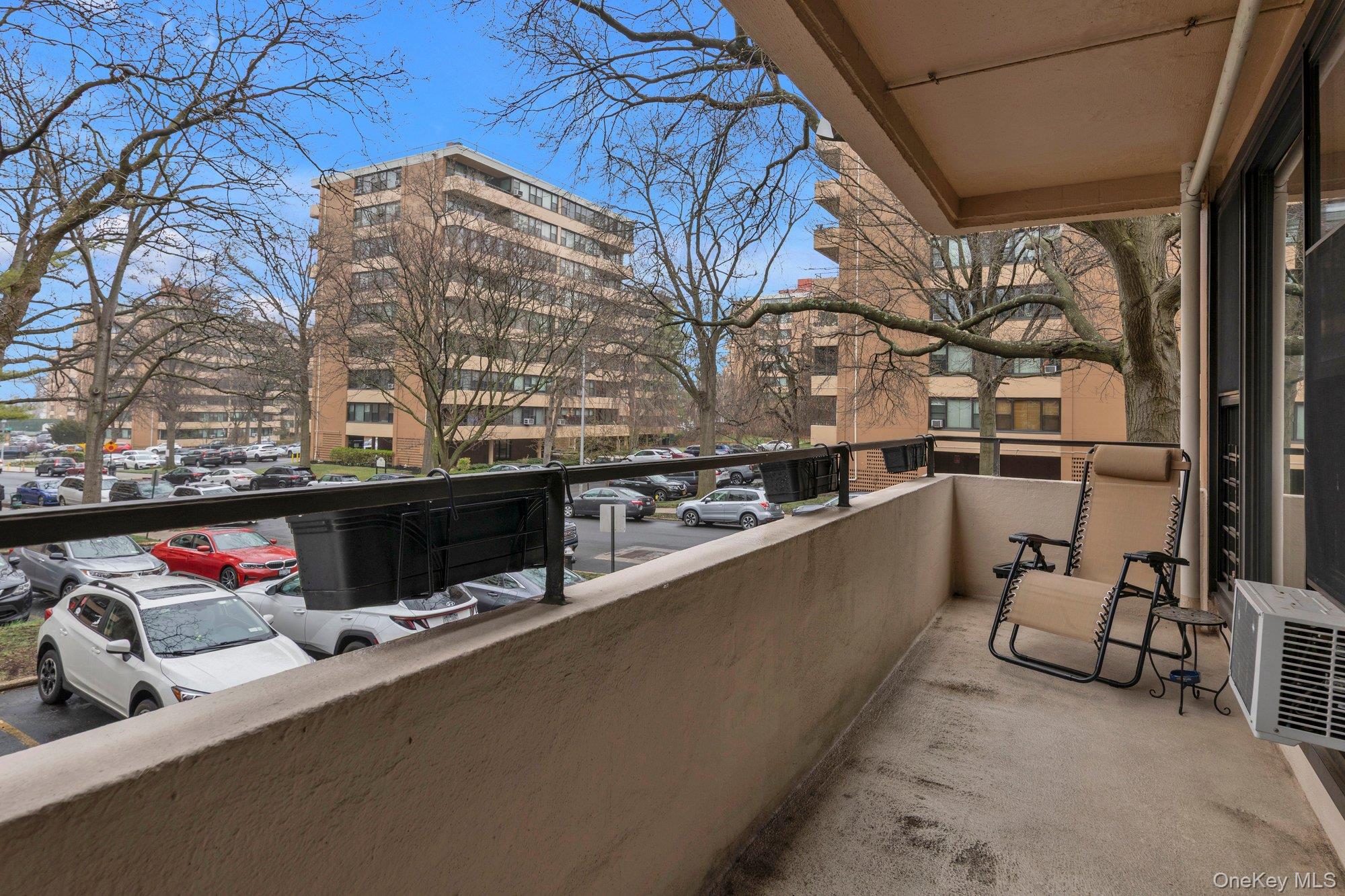 162-11 9th Avenue Unit: 2D