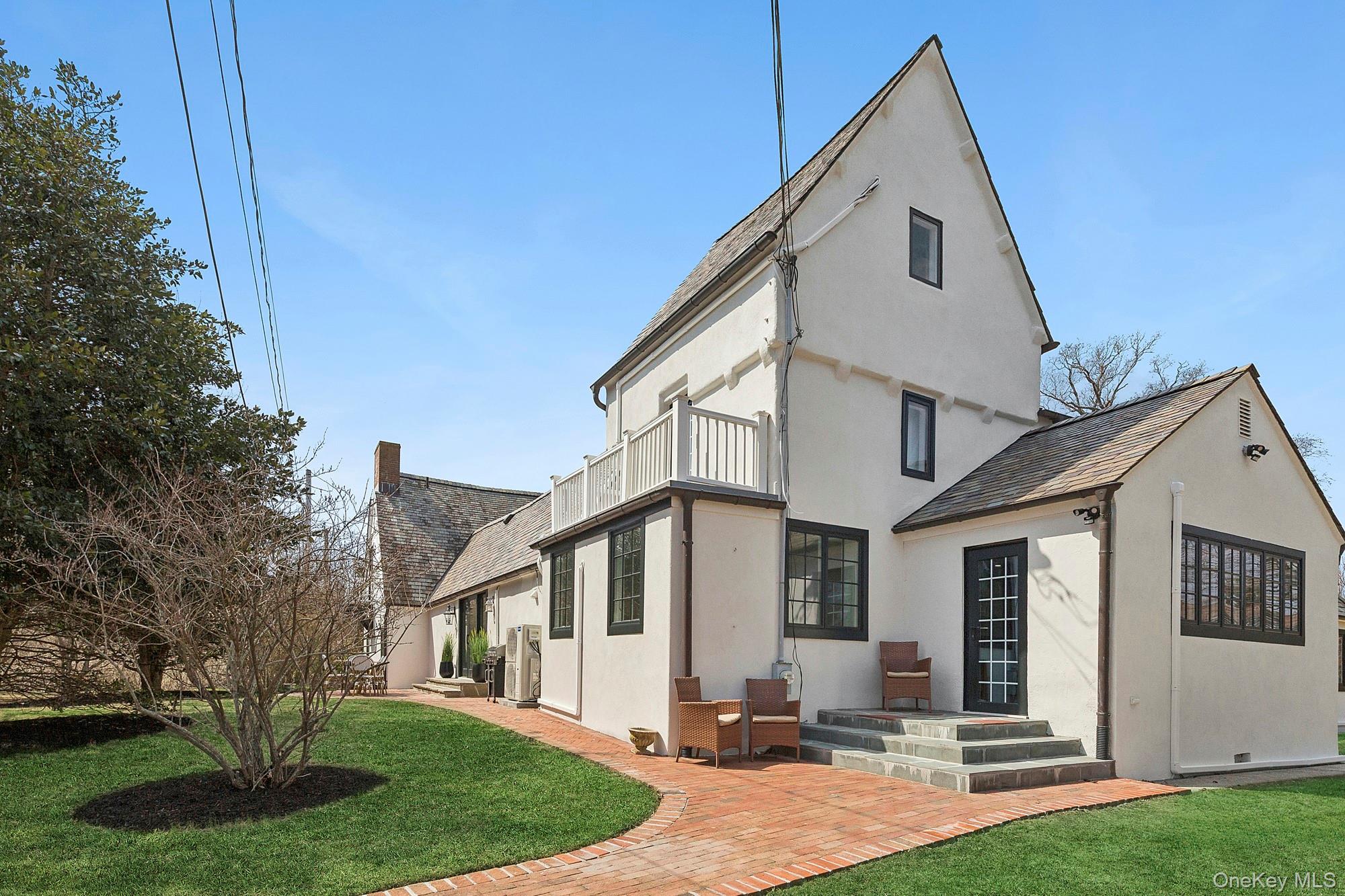205 Fairview Avenue