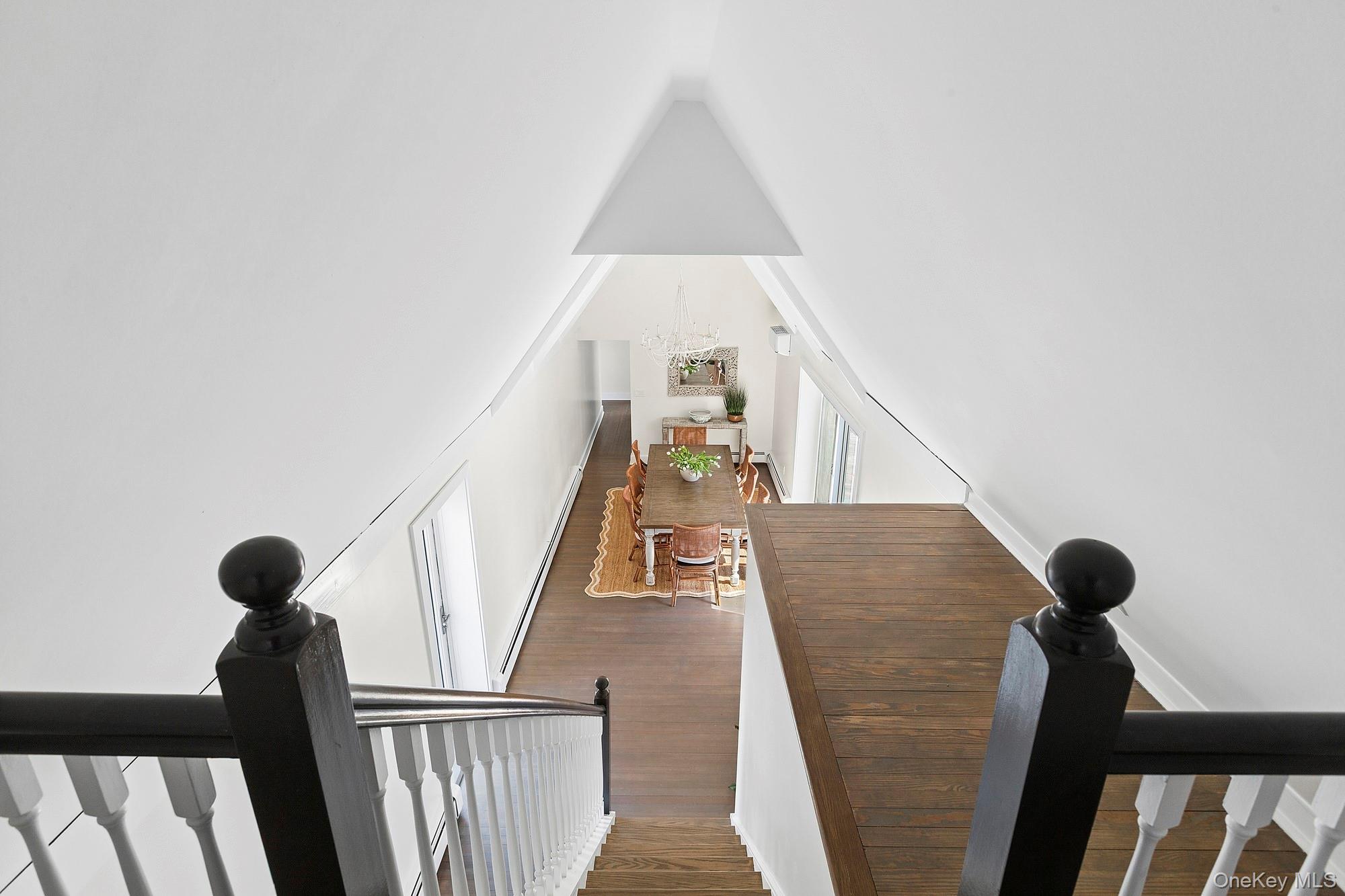 205 Fairview Avenue