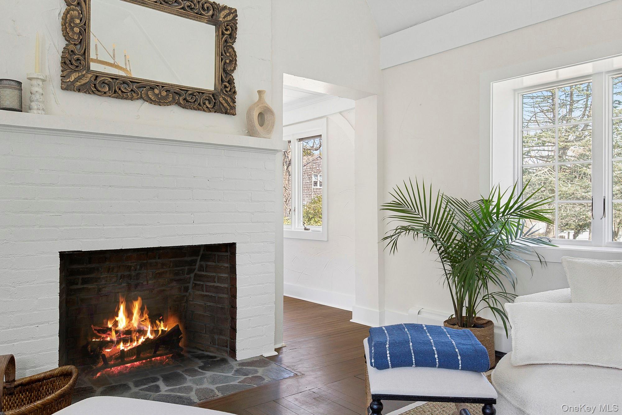 205 Fairview Avenue