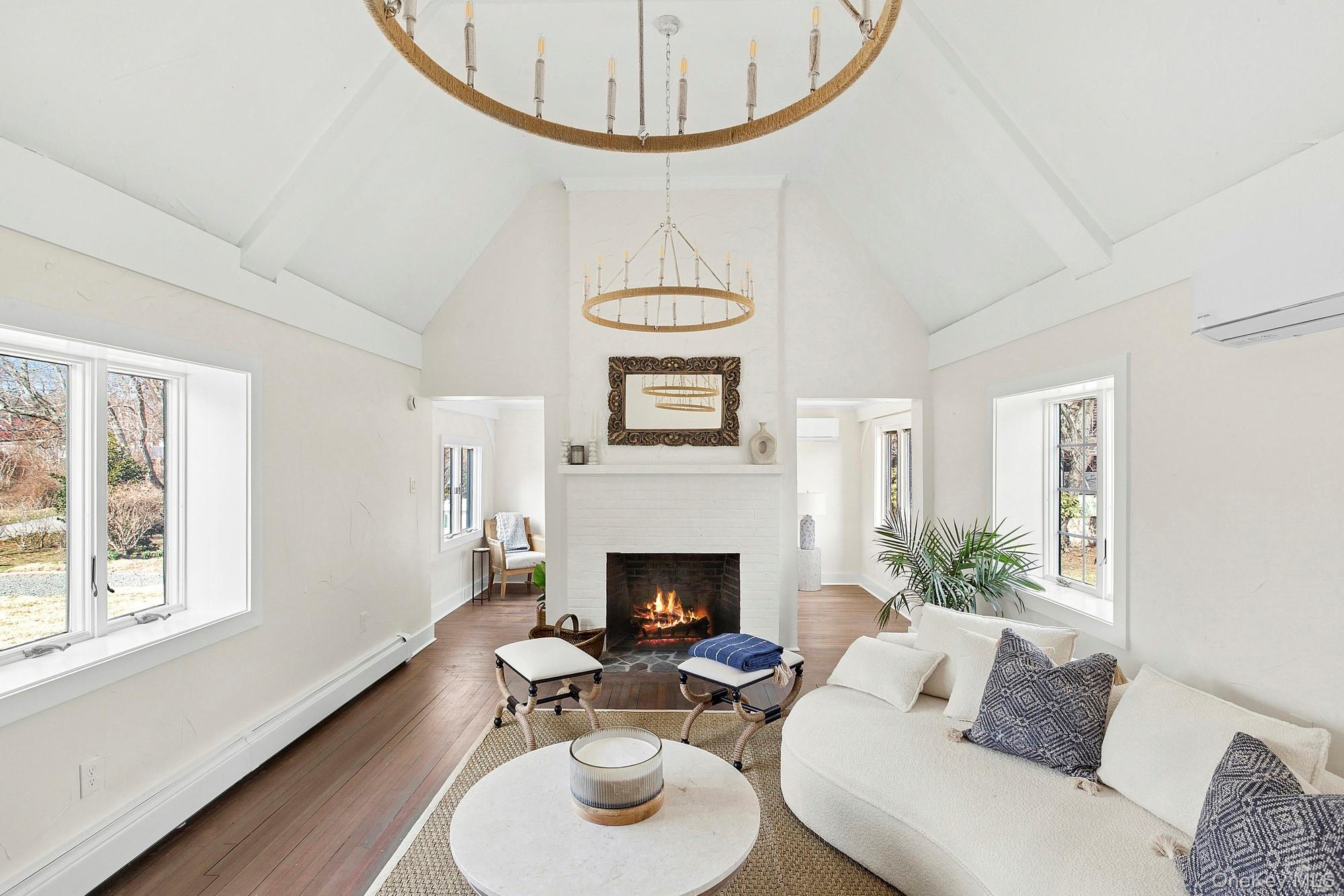 205 Fairview Avenue