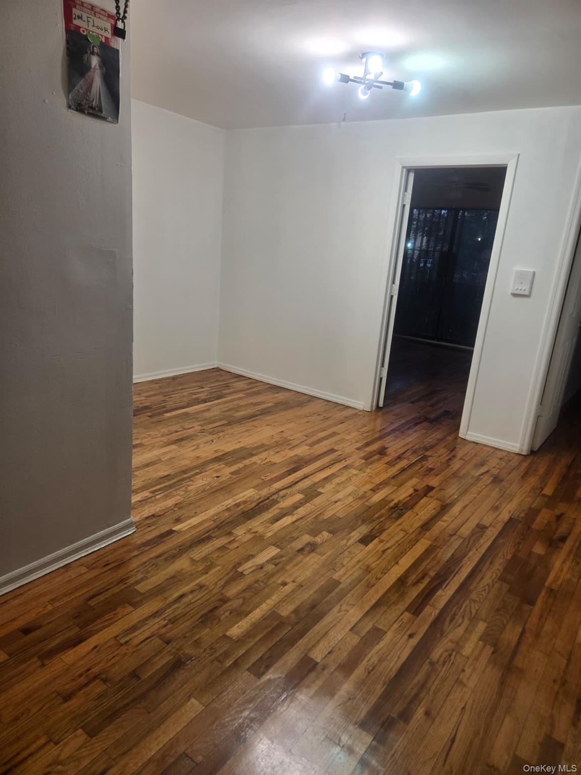 5528 98th Street