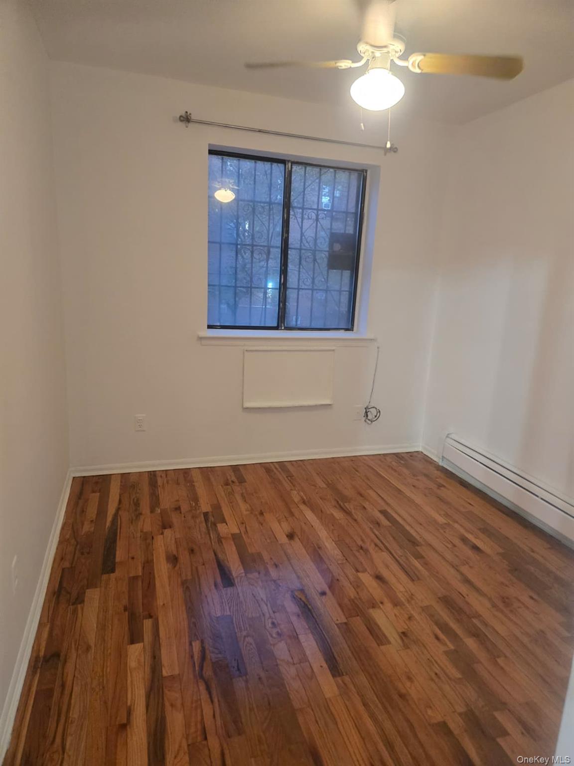 5528 98th Street