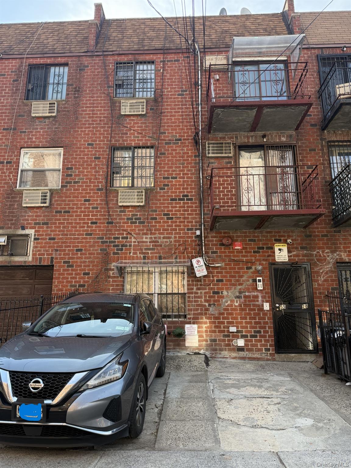 5528 98th Street