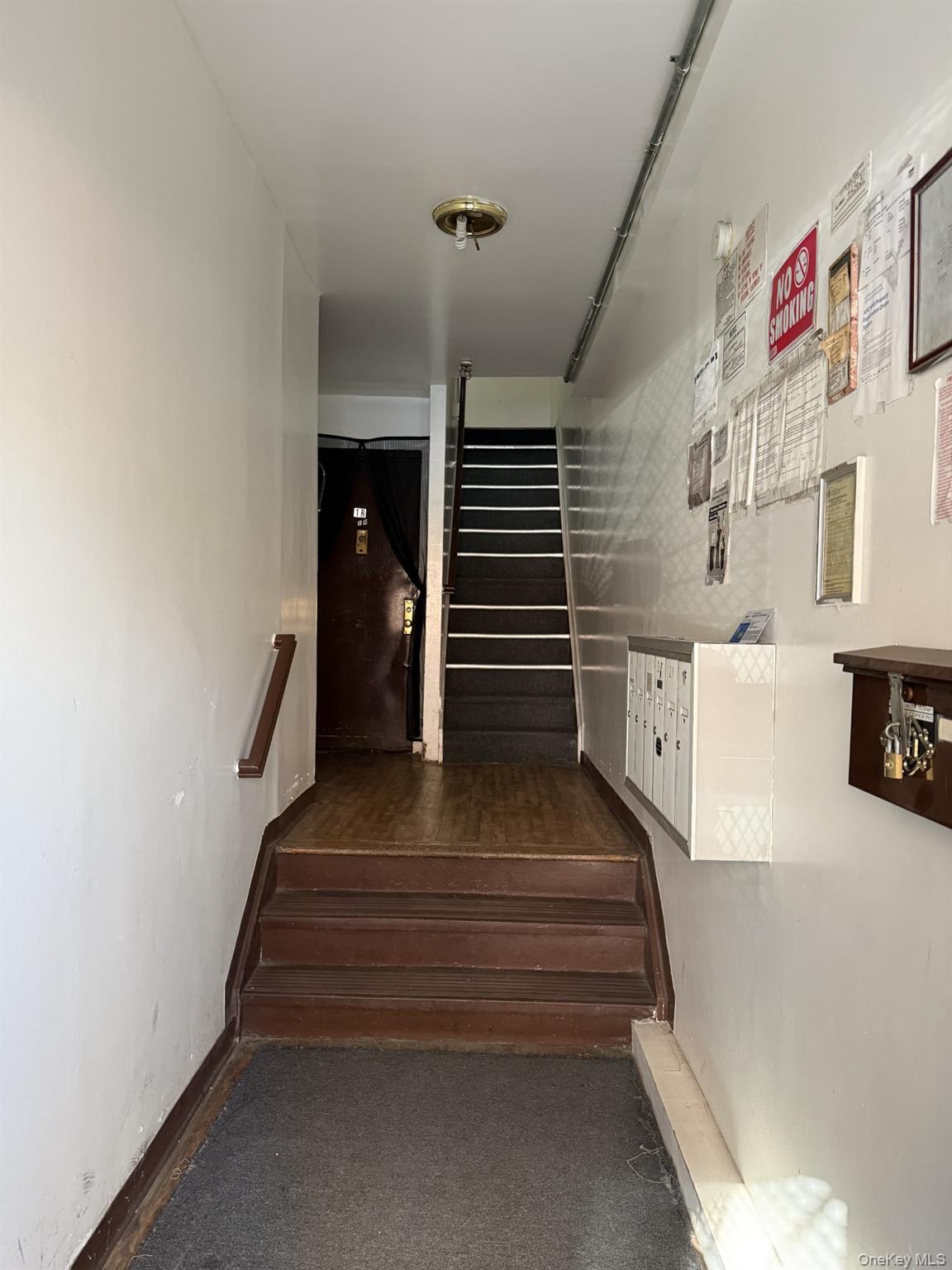 5528 98th Street