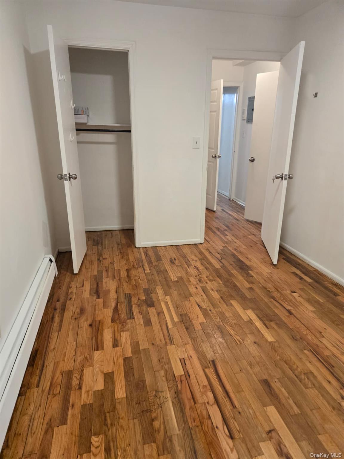 5528 98th Street