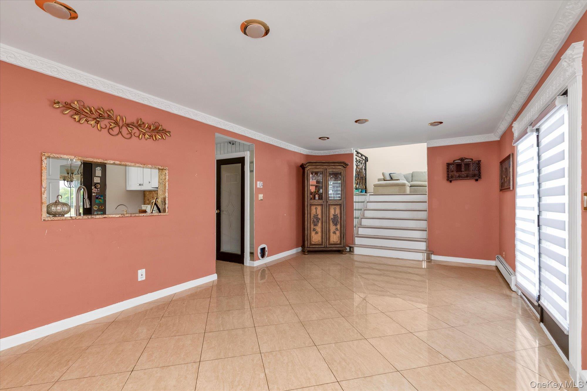 3780 Greentree Drive