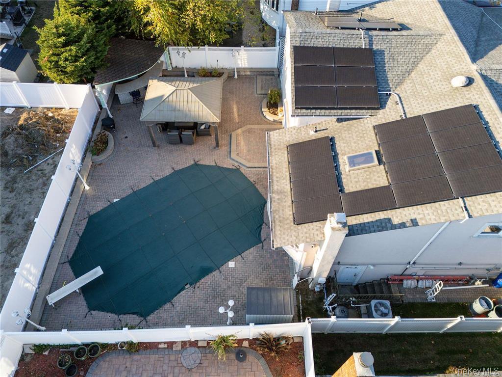 3780 Greentree Drive