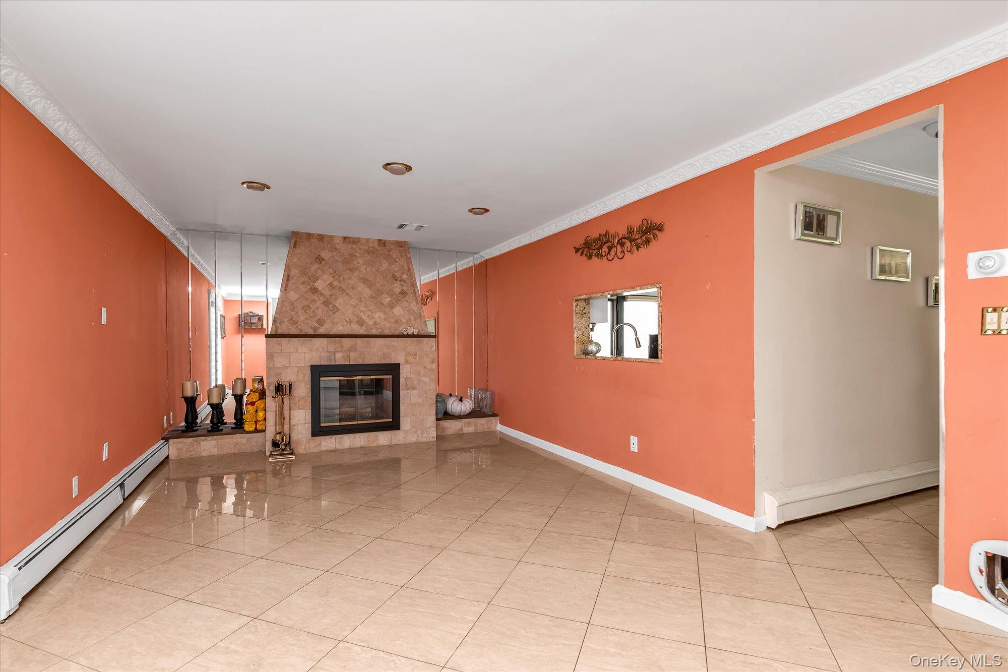 3780 Greentree Drive