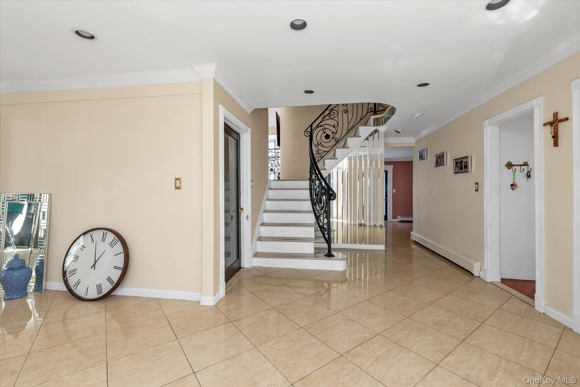 3780 Greentree Drive