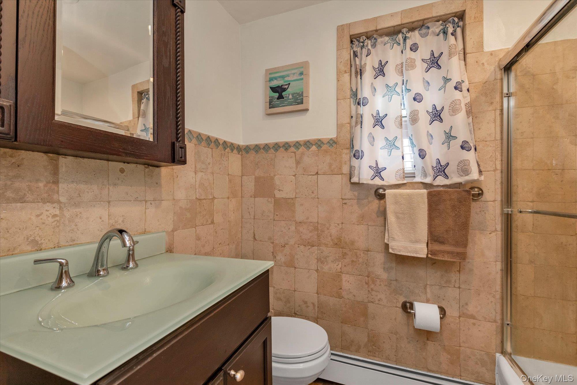 124 S Park Avenue Unit: 1-P