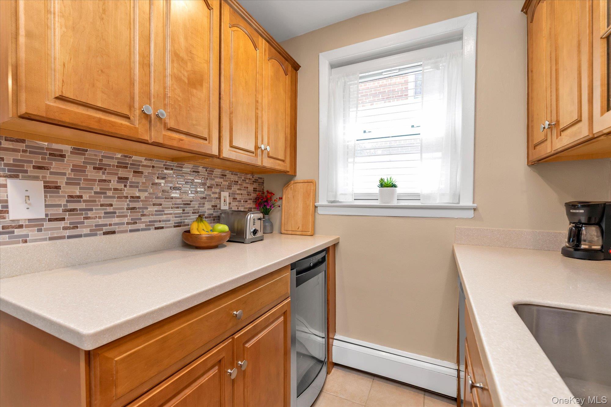 124 S Park Avenue Unit: 1-P