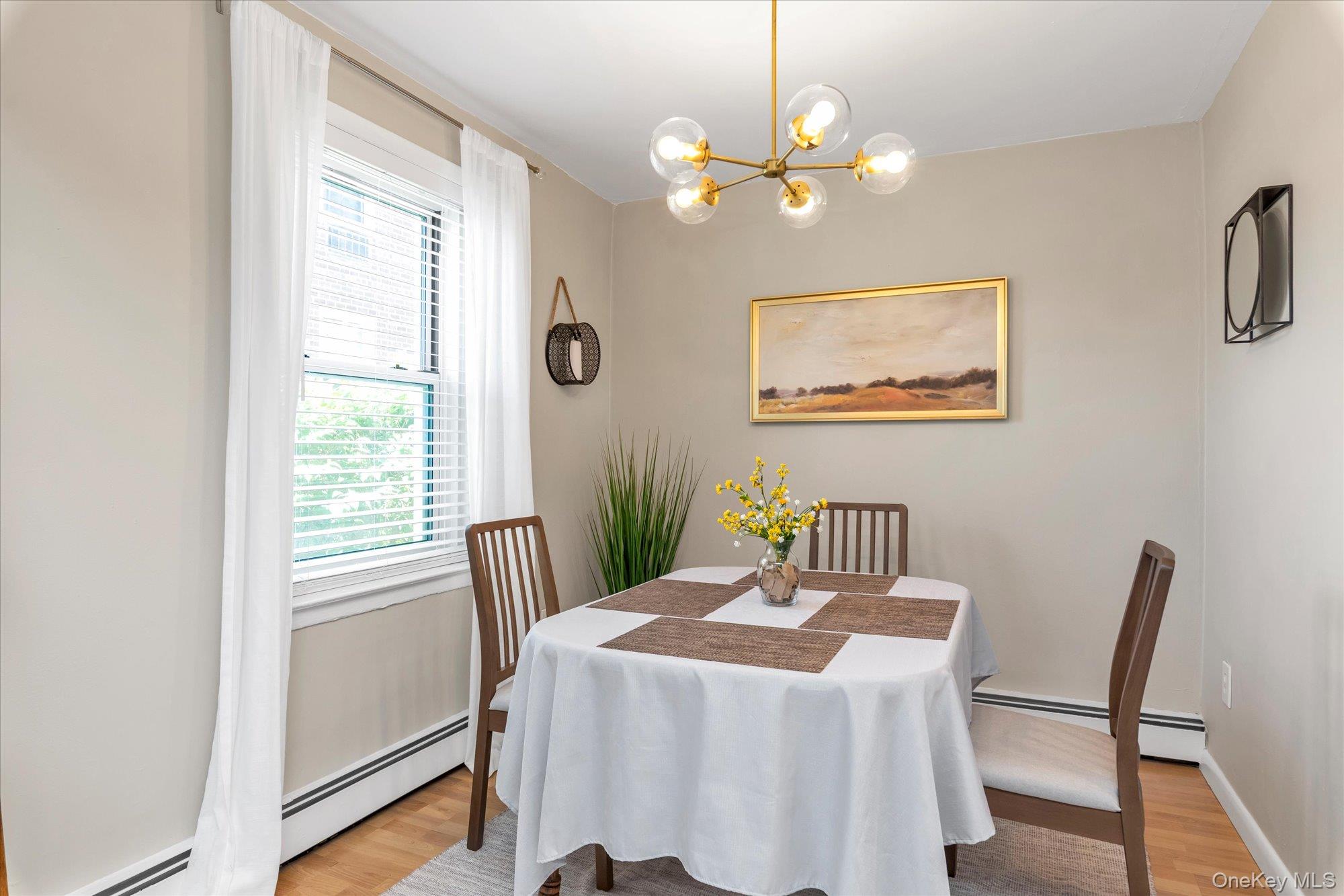 124 S Park Avenue Unit: 1-P