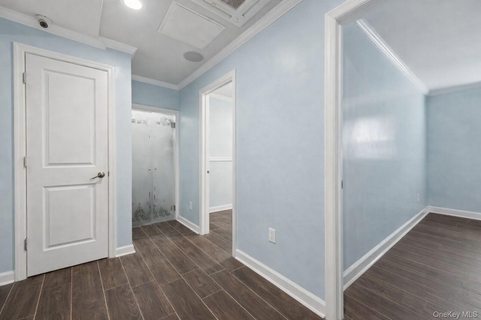 504 Merrick Road Unit: GF