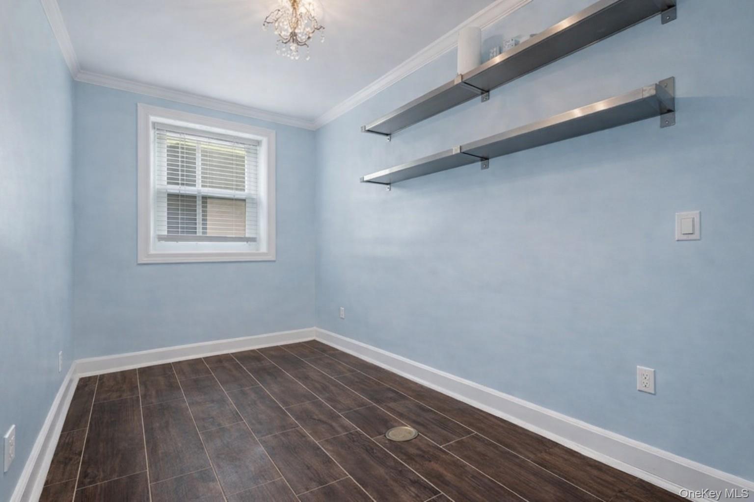 504 Merrick Road Unit: GF