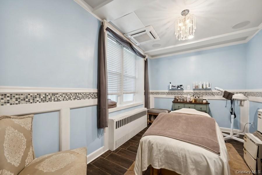 504 Merrick Road Unit: GF