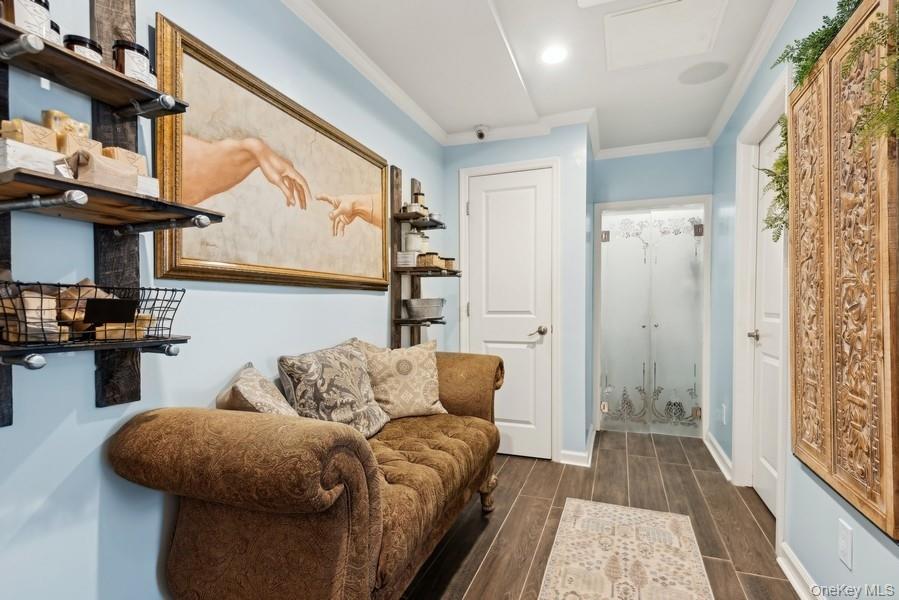 504 Merrick Road Unit: GF