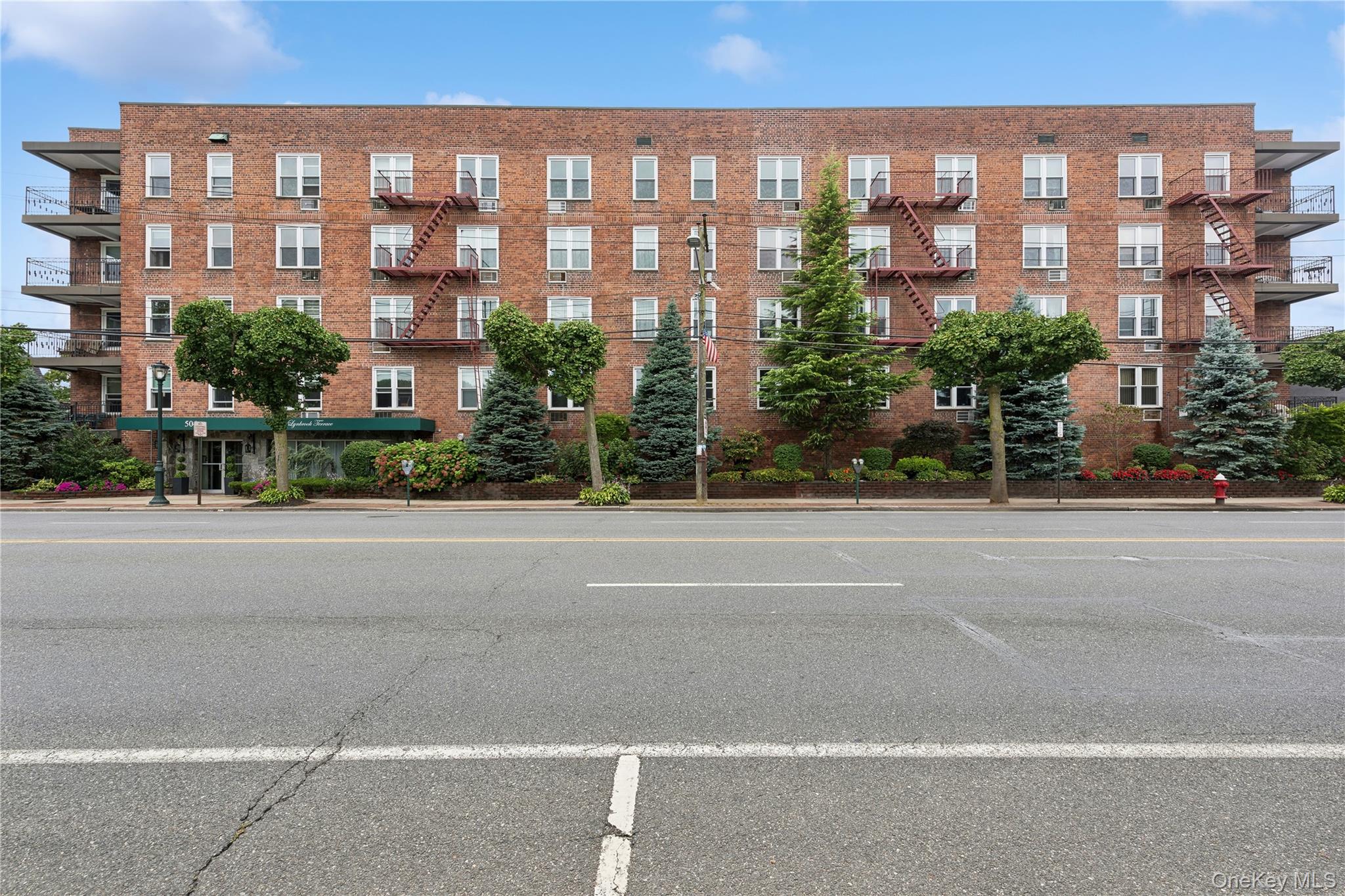 504 Merrick Road Unit: GF