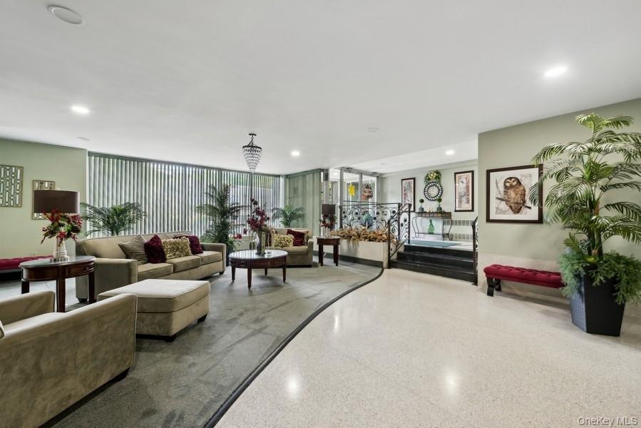 504 Merrick Road Unit: GF