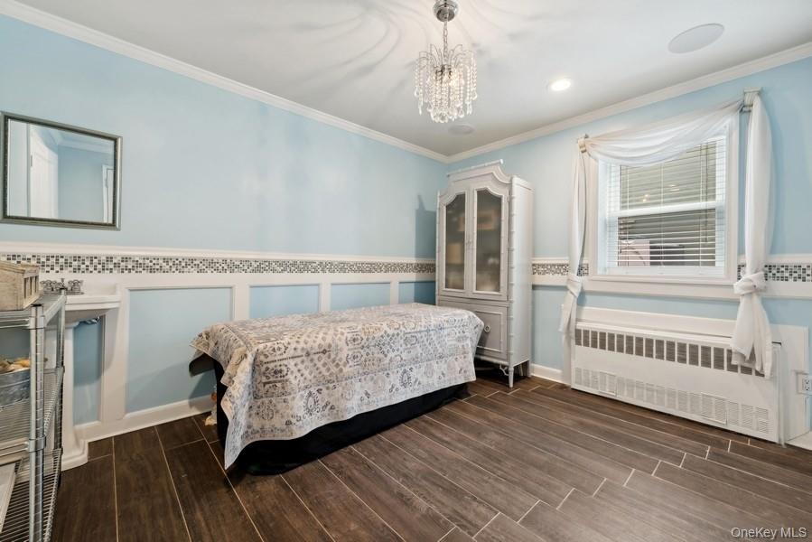 504 Merrick Road Unit: GF