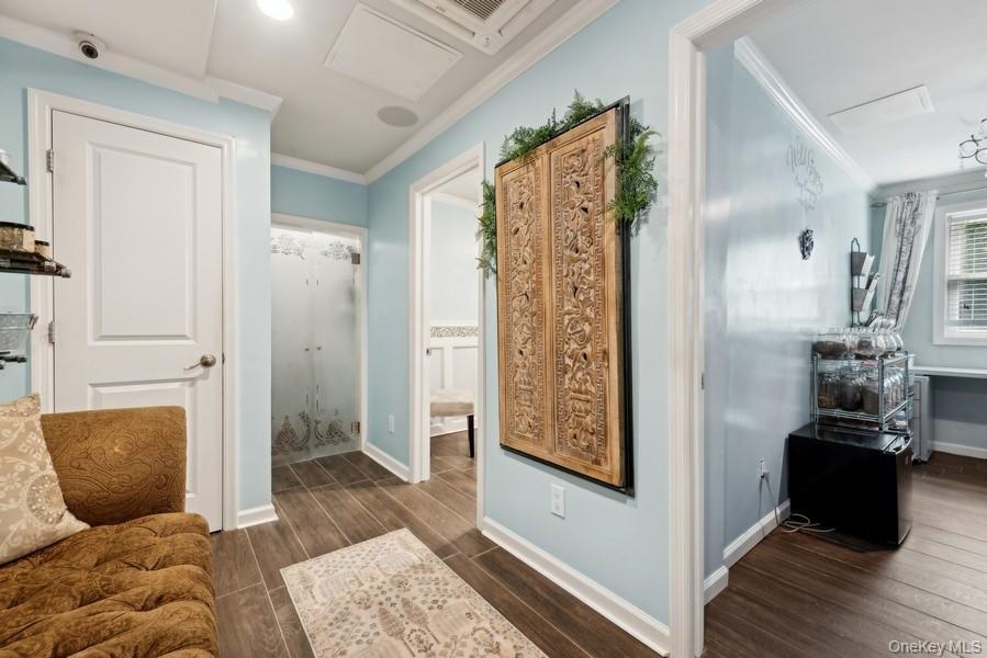 504 Merrick Road Unit: GF