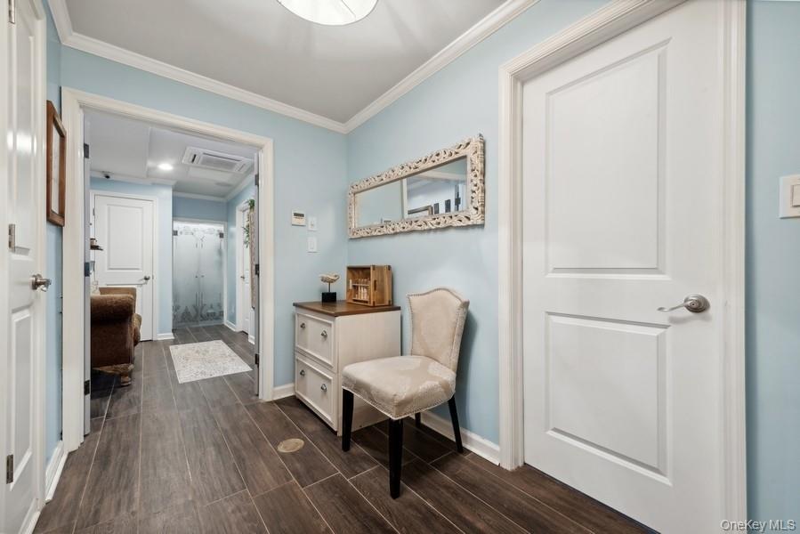 504 Merrick Road Unit: GF