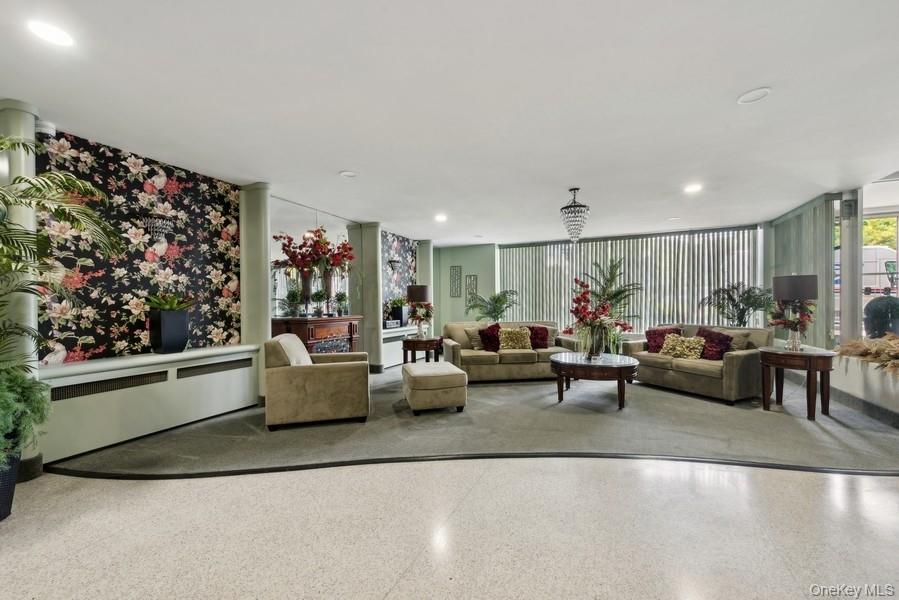 504 Merrick Road Unit: GF