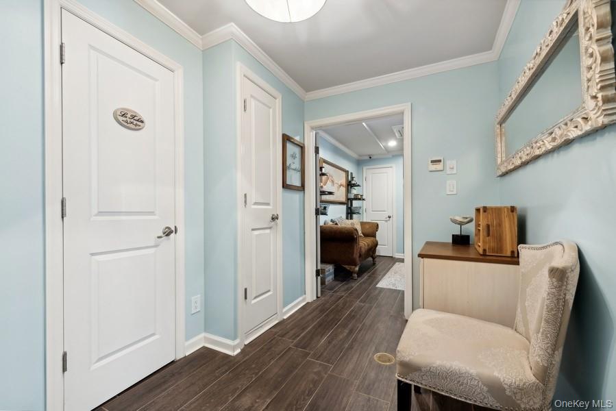 504 Merrick Road Unit: GF