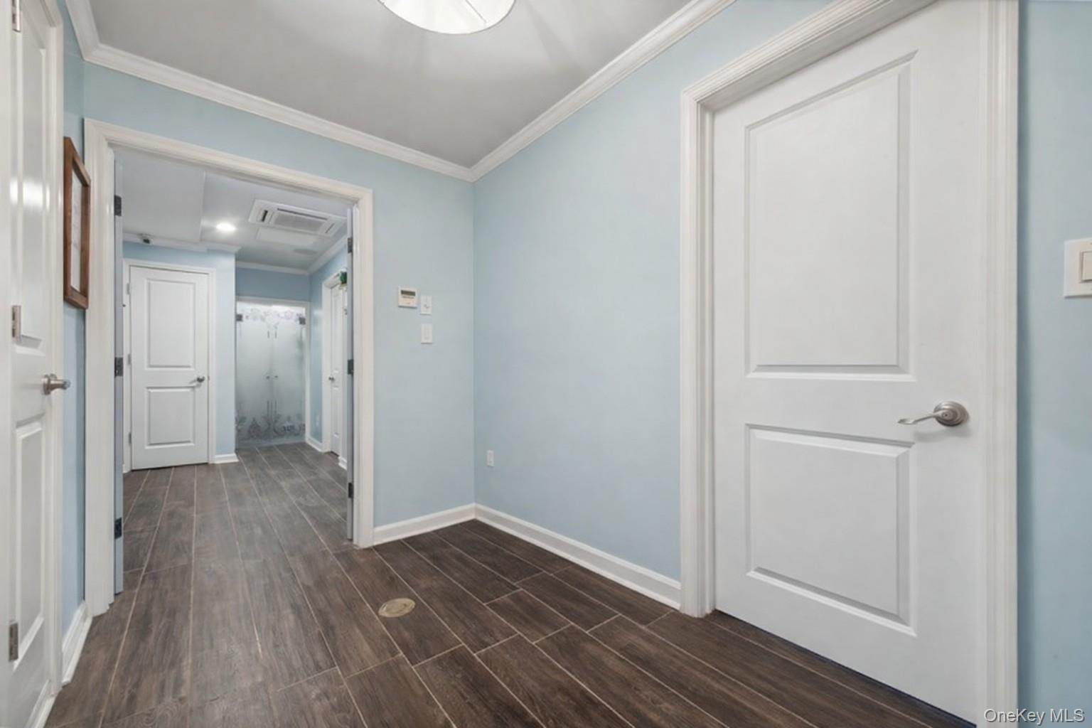 504 Merrick Road Unit: GF