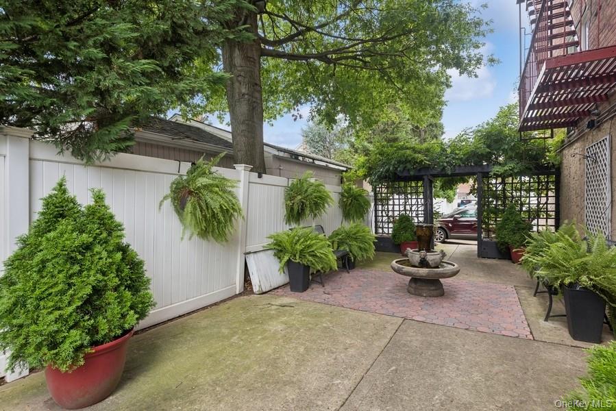 504 Merrick Road Unit: GF