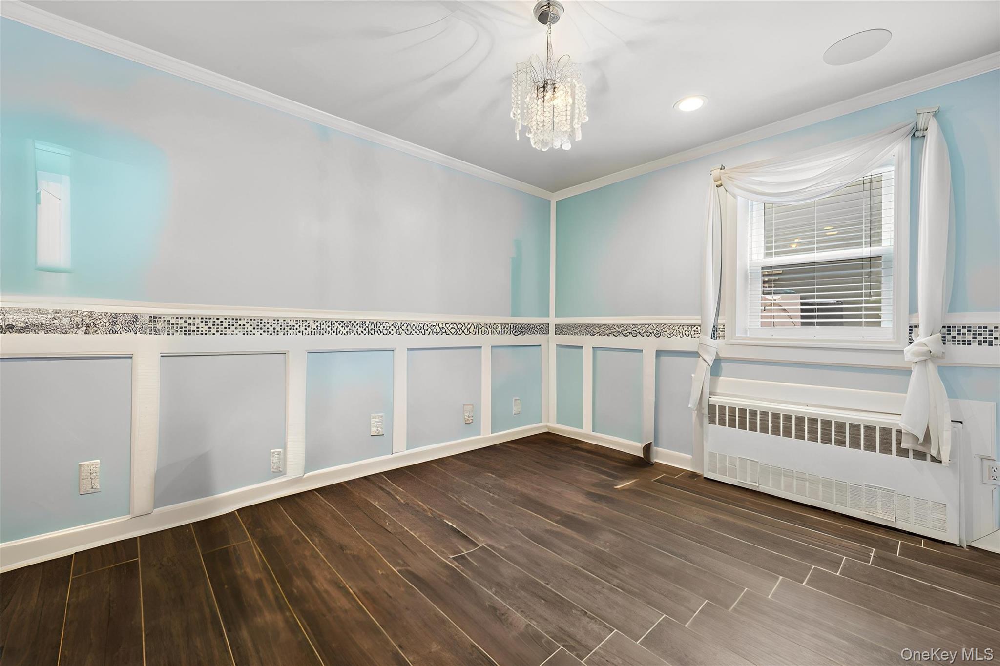 504 Merrick Road Unit: GF