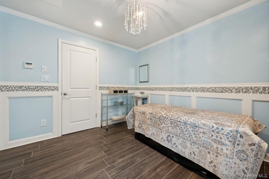 504 Merrick Road Unit: GF