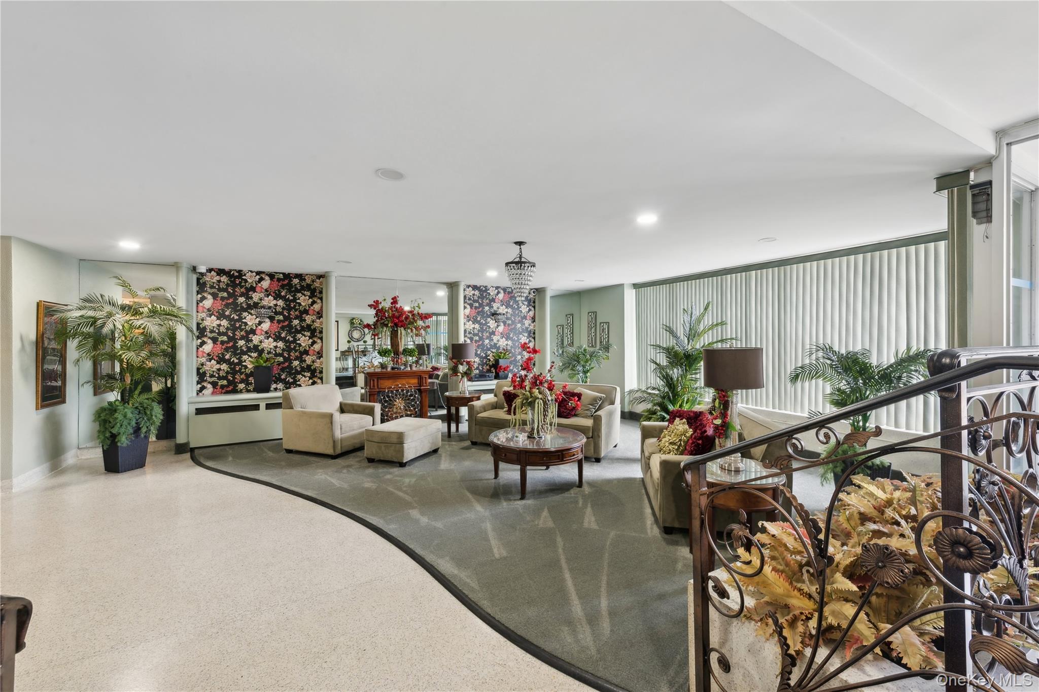 504 Merrick Road Unit: GF