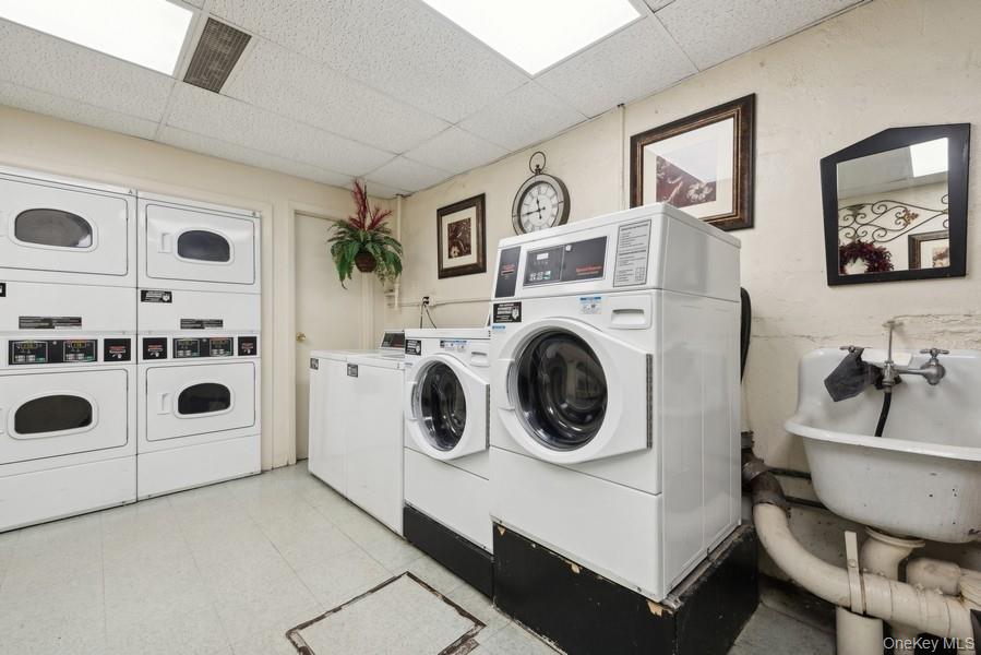 504 Merrick Road Unit: GF