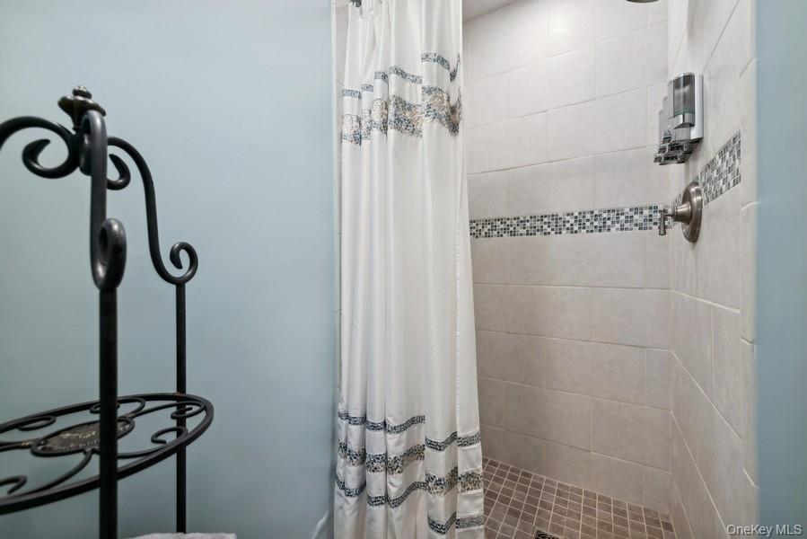 504 Merrick Road Unit: GF