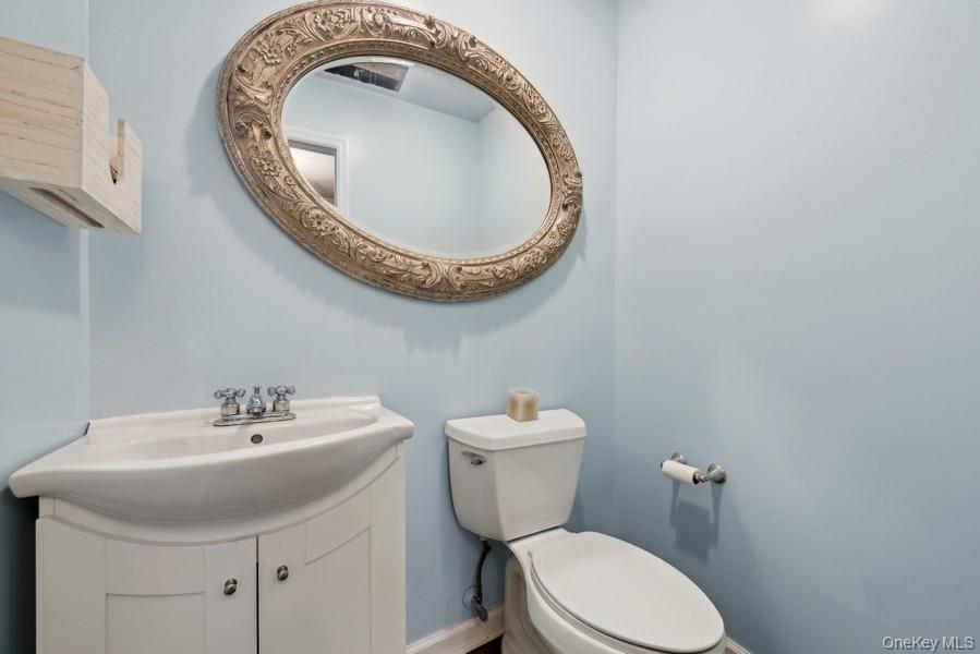 504 Merrick Road Unit: GF