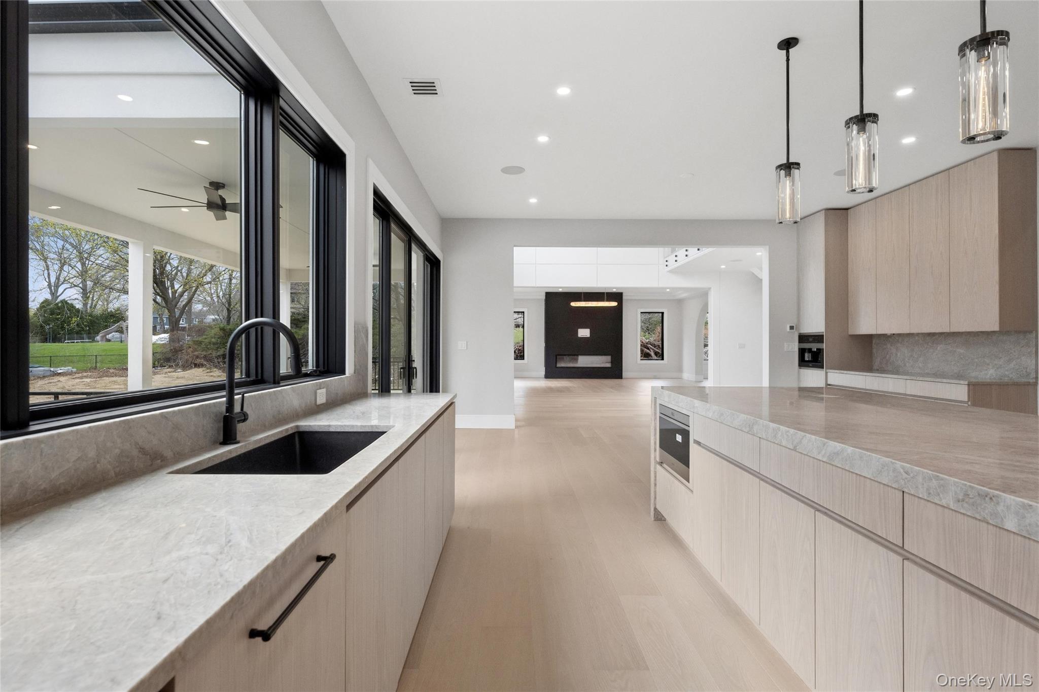 6 Highfield Drive